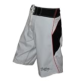 Mens Billabong OCCYS Surfing Boardshorts. Very famous skate & surf brand shorts made with high quality microfiber polyester. - Size: 30