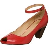 Frye Women's Louise Pump