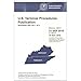 FAA IFR Terminal Procedures Bound Southeast (SE) Vol 1 of 4 (Always Current Edition)