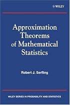 Approximation Theorems of Mathematical Statistics