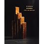 Infiniment de Pierre Herm�