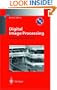 Digital Image Processing (With CD-ROM)