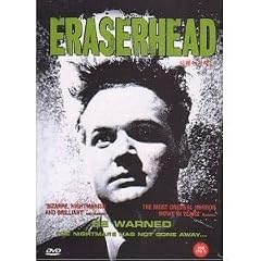 Eraserhead