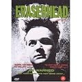 Eraserhead