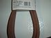 Rotary 754-0371A, 954-0371A, Replacement Belt with Kevlar Cording
