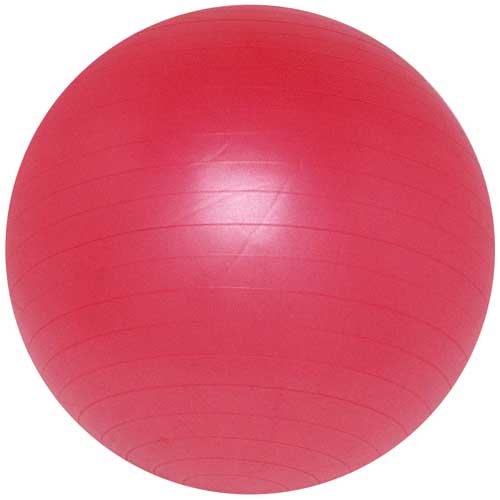 Buy Stamina Crystal Edge Premium Exercise Ball (75 cm) by Stamina Products, Inc. -- DROPSHIP ORDERS