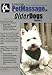 PetMassage for Older Dogs DVD