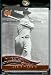 Search : 2005 Upper Deck Sweet Spot Classic Baseball Card #45 Joe DiMaggio New York Yankees - Mint Condition - In Protective Display Case !