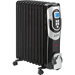 AEG RA 5589 �l-Radiator