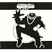 Richard's Ska/Punk/Reggae Store