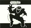 Operation Ivy