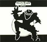 Operation Ivy
