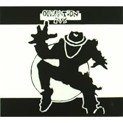 Operation Ivy