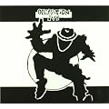 Operation Ivy