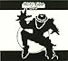 Operation Ivy  from Epitaph