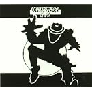 Operation Ivy