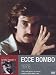 Ecce Bombo