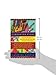 Bordering Fires: The Vintage Book of Contemporary Mexican and Chicana and Chicano Literature