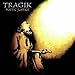 Tragik-Poetic Justice