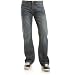 Search : G by GUESS Bossanova Low Bootcut Jeans