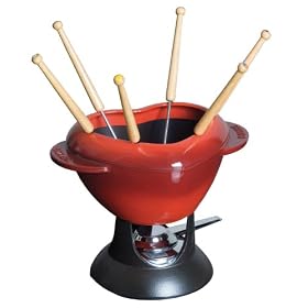 Staub