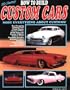 How to Build Custom Cars