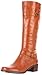 Anne Klein AK Women's Edith Le