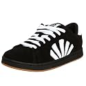 IPATH Men's Lyon Sneaker