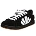 IPATH Men's Lyon Sneaker