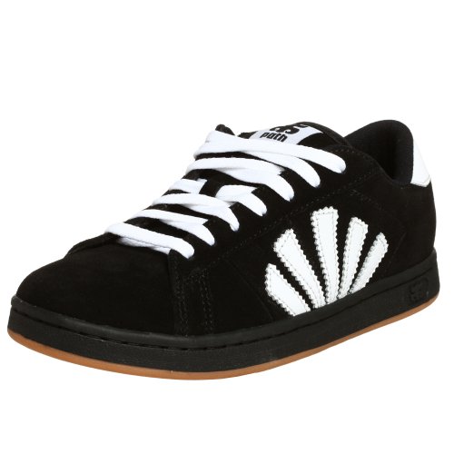 IPATH Men's Lyon Sneaker