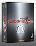 Produkt-Bild: Scivelation Omega Edtion