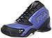 Fila Men's DLS Stealth-M