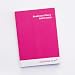 Academic Diary - Pink