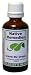 Health & Personal Care : Native Remedies Crave-Rx Drops for Reducing Nicotine Cravings (50ml)