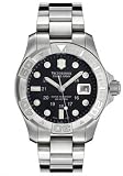 Men's Swiss Army Dive Master 500M Watch