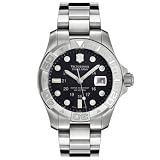 Mens Swiss Army Dive Master 500M Watch by Victorinox Swiss Army