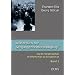 W�rterbuch der "Vergangenheitsbew�ltigung": Die NS-Vergangenheit im �ffentlichen Sprachgebrauch. Band 2. Unter Mitarbeit von Katrin Berentzen und Reinhild Frenking