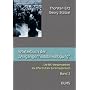 W�rterbuch der "Vergangenheitsbew�ltigung": Die NS-Vergangenheit im �ffentlichen Sprachgebrauch. Band 2. Unter Mitarbeit von Katrin Berentzen und Reinhild Frenking