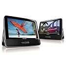 Philips PD9016 9