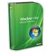 Microsoft Windows Vista Home Premium Edition (PC)