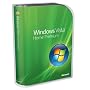 Microsoft Windows Vista Home Premium Edition (PC)