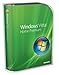 Microsoft Windows Vista Home Premium Edition (PC)