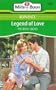 Legend of Love