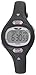 Timex Women's Digital Ironman Pulse Calculator Resin Strap Watch #T5K187
