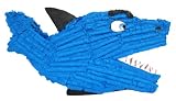 Shark Pinata