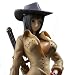 DOOR PAINTING COLLECTION FIGURE ワンピースシリーズ第5弾 ニコ.ロビン ウエスタンVer._s-3