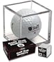 Ultra Pro Square Golf Ball Holder [81351] - 6ct Box