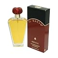 Women's Il Bacio by Borghese Eau de Parfum Spray - 3.4 oz.