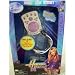Hannah Montana Secret Star Headset