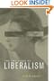 Two Faces of Liberalism